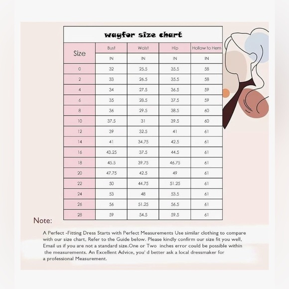 NEW Tiered Tulle Homecoming Dresses Off Shoulder Short Prom Dresses Puffy Sleeve - Picture 2 of 4